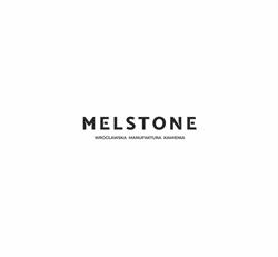 Melstone Wrocławska Manufaktura Kamienia