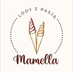 Mamella Lody z Pasją