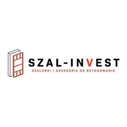 Szal-Invest Szalunki i Akcesoria Do Betonowania