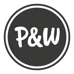 People and Work