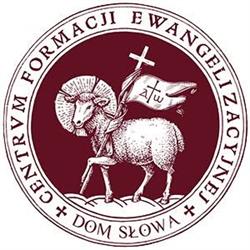 Dom Słowa