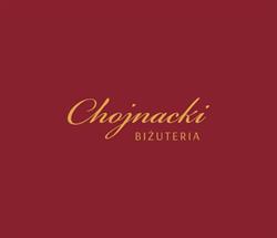 Chojnacki Biżuteria