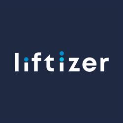 Liftizer - HDS w każdym miejscu w Polsce