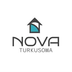 Nova Turkusowa - Strzałkowo