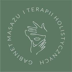Gabinet masażu i terapii holistycznych  (Gabinet masażu)