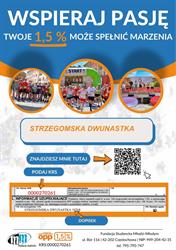 Strzegomska Dwunastka