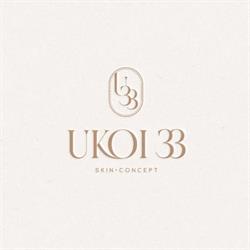 UKOI 33 Skin Concept