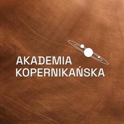 Akademia Kopernikańska