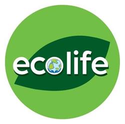 Ecolife