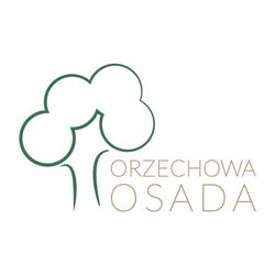 Orzechowa Osada