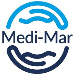 Medi-Mar Pomorskie Centrum Dystrybucji Sprzętu Rehabilitacyjnego