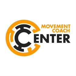 Movement Coach Center