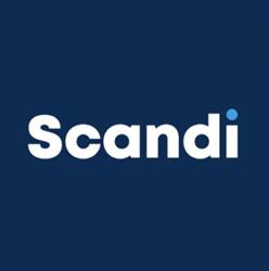 Deweloper Wrocław - Scandi.pl - Scandi Group