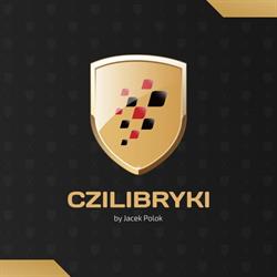 Czilibryki