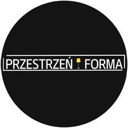 Przestrzeń i Forma