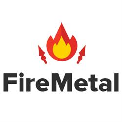 Fire Metal - Zäune aus Polen