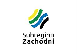 Subregion Zachodni