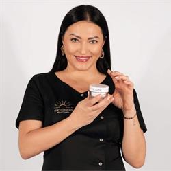 Good Moods Beauty&Spa