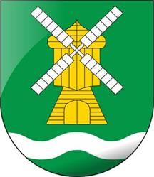 Gmina Ostaszewo