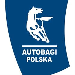Autobagi Polska