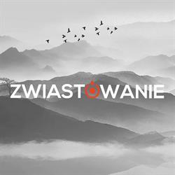 Wspólnota Zwiastowanie w Łodzi