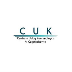 Centrum Usług Komunalnych