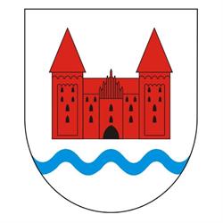 Powiat Nidzicki