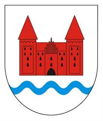 Powiat Nidzicki