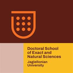 Szkoła Doktorska Nauk Ścisłych i Przyrodniczych UJ