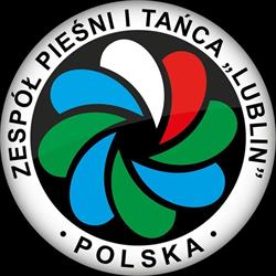 Zespół Pieśni i Tańca 'Lublin' im. Wandy Kaniorowej - Folk Dance Ensemble