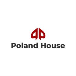 Poland House