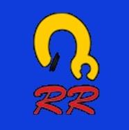 Rodzina Rodzin