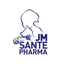 JM SANTE Pharma
