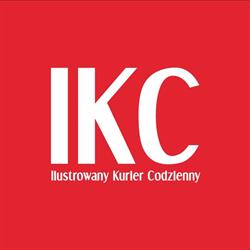 Kraków IKC