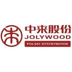 Jolywood Polski Dystrybutor