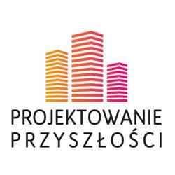Projektowanie Przyszłości