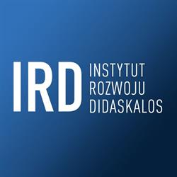 Instytut Rozwoju Didaskalos