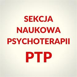 Sekcja Naukowa Psychoterapii Polskiego Towarzystwa Psychiatrycznego