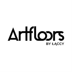 ArtFloors - podłogi dębowe