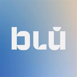 BluExperience
