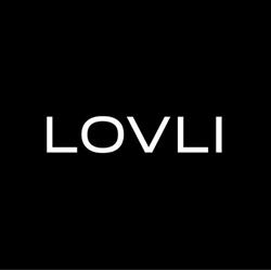 LOVLI SILK