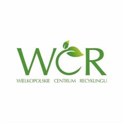 Wielkopolskie Centrum Recyklingu w Jarocinie