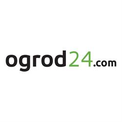 Ogrod24
