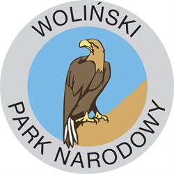 Woliński Park Narodowy Dyrekcja
