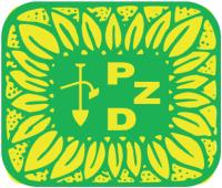 PZD ROD PIAST Wrocław