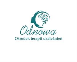 Odnowa Prywatny Ośrodek Terapii Uzależnień