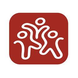 Fundacja Aktywni w Pracy