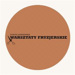 Warsztaty Fryzjerskie