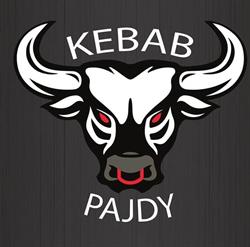 U Pajdy Płaszów