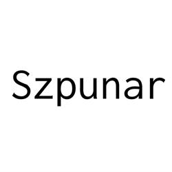Szpunar